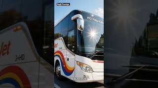 Download lagu ilustrasi po pahala kencana #busmania #bus mp3