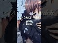 Snowman By Sia WhatsApp Status Lyrics