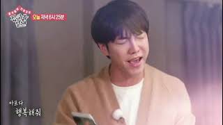 Lee Seung Gi (이승기)-Like it (좋나) _ Song by Yoon Jong Shin (윤종신)