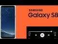 SAMSUNG GALAXY S SERIES OVER THE HORIZON EVOLUTION 2012 2023