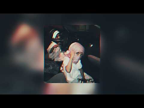 Iceman Tha Kingpin X Tre Six - Better Way