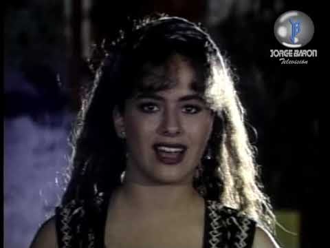 Café Moreno en el Show de las Estrellas - Colombia tierra querida