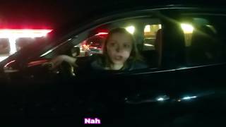 Wild Bodycam Footage — Full Breakdown & Transcript