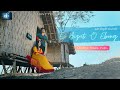 Ei Bizut O Ebong Dual X Novonil New Official Chakma MV 2023