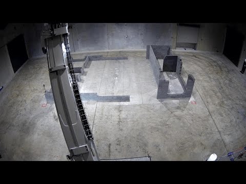 PTC | Leap & FBR : Creo & Windchill