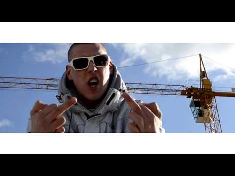 DMS - Čo sa stalo?! (prod. Smart & Palio)