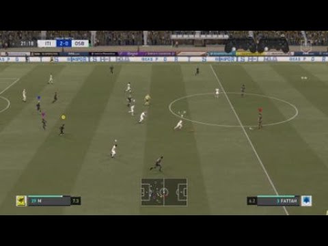 Howaish makes his mic disappear  *GONE WRONG*