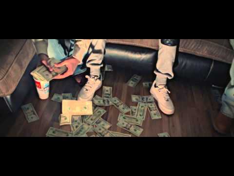 Vonta - Love With The Money | S&E By @SupremoFilms