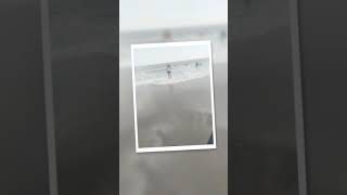 Time flyes and you turn around and memories are what's left