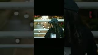 Download lagu Video polosan #Naisa Alifia Yuriza support terus Chanelnya Naisa mp3