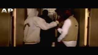 Livin' ProoF---- Group Home.(HQ)