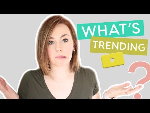 download lagu mp3 mp4 Whats Popular Now, download lagu Whats Popular Now gratis, unduh video klip Whats Popular Now