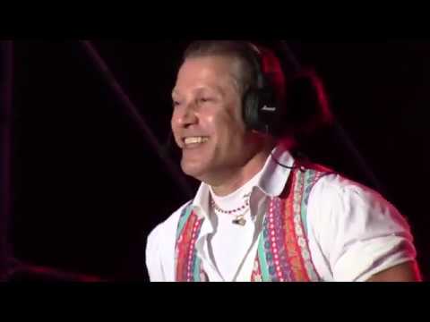 Guaglione   Renzo Arbore e l'Orchestra Italiana