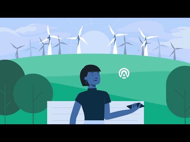 arcadia product / service