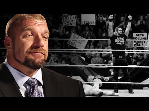 Ryback: WWE Banned Curb Stomp Finisher Because Of ‘The P—y Society We Live In Today’