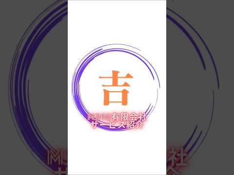 果樹の剪定：避けるべき間違いは何ですか？私たちのトップ3！  庭園