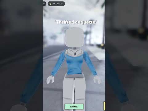 Berry Avenue Outfit Codes For You! ||• #roblox #berryavenueoutfits #outfitcodes #berryave