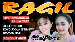 Download lagu JAKA TIGKIR-KOYO JOGJA ISTIMEWA-RAGILPongdut mp3 Download lagu JAKA TIGKIR-KOYO JOGJA ISTIMEWA-RAGILPongdut mp3