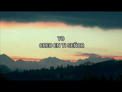 Virtud DC - Dame un día más (LETRA)