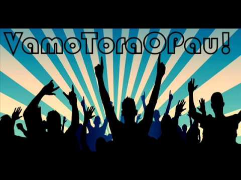 2nite  - Felguk ft. Sporty-O