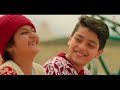Khushi Jab Bhi Teri (4k Video) | Jan Florio Ft. Jubin Nautiyal, Khushali Kumar | New video song