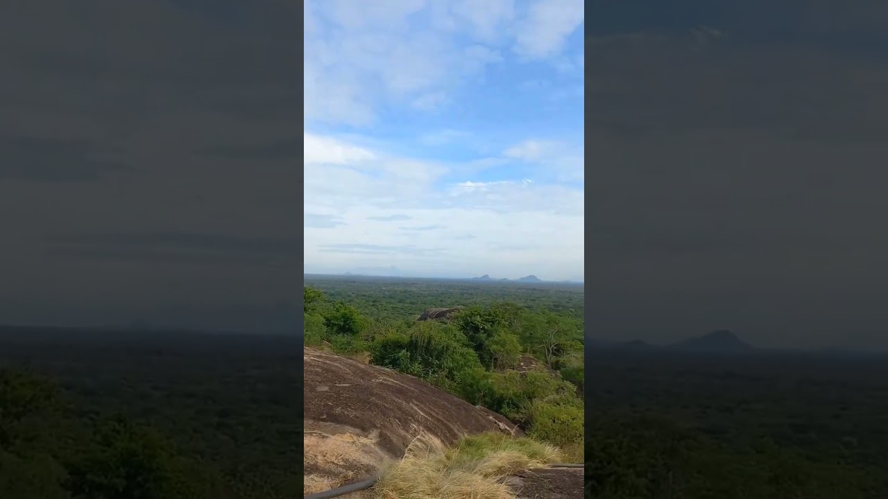 YouTube Short thumbnail