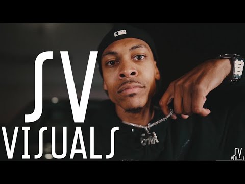 GAA Son Son x GAA Lud Holy - Devil Want War (Official Music Video) | Shot by: @ShayVisuals