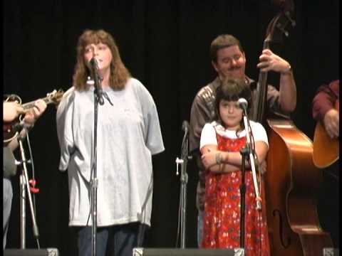 James King Band - How Far Is Heaven