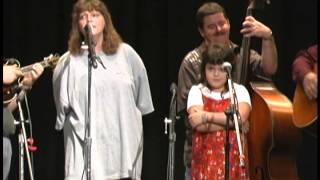 James King Band - How Far Is Heaven