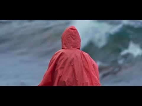 Islandija short film