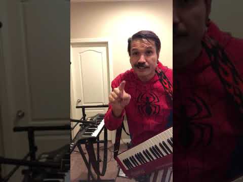 Reviewing three issues with the Behringer MS101