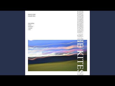 Jaded - The Kites