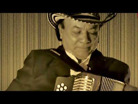 ANICETO MOLINA (La pizza)