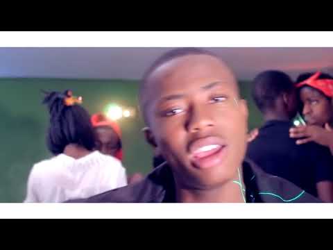 Boy Line     Nao sei Dançar Kizomba official Video Original, by  Dj Danny pro   [Vacha-musik]