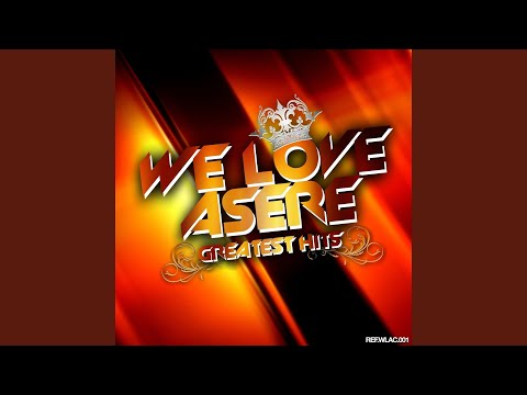 Makumbaue (Original Mix)