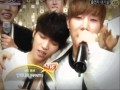 {ENG SUBS] Infinite - Julia 