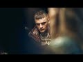 Ever B - Pare si Arab (official video) slowed by Mix Albania official