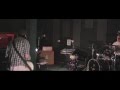 Buffalo Heart - I am not an Exit (Live) 