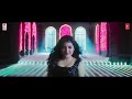 Jai Lava Kusa Ravana Romance Video Song