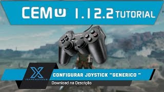 TÉLÉCHARGER CEMU 1.9.1 GRATUIT 1.9.1 TÉLÉCHARGER GRATUIT CEMU