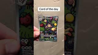 Little gem 💎 #pokemon #pokemonchannel #pokemoncards