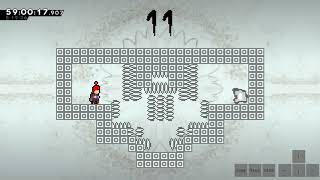 Room 6 thumbnail
