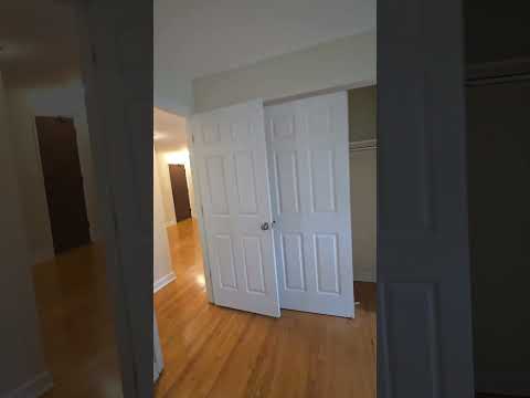 1775 W. Highland - Video 2 of 2