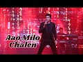 Shaan Live Performance Hum Jo Chalne Lage