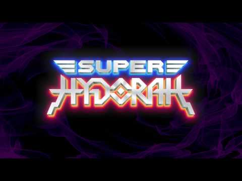 Super Hydorah - Gameplay Trailer thumbnail