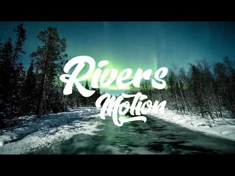 Owshii Deck (Snipside Remix) 2021