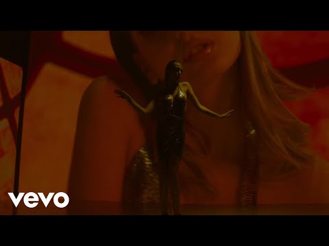 ASU, Lunna - Am Auzit Ca Ma Iubesti