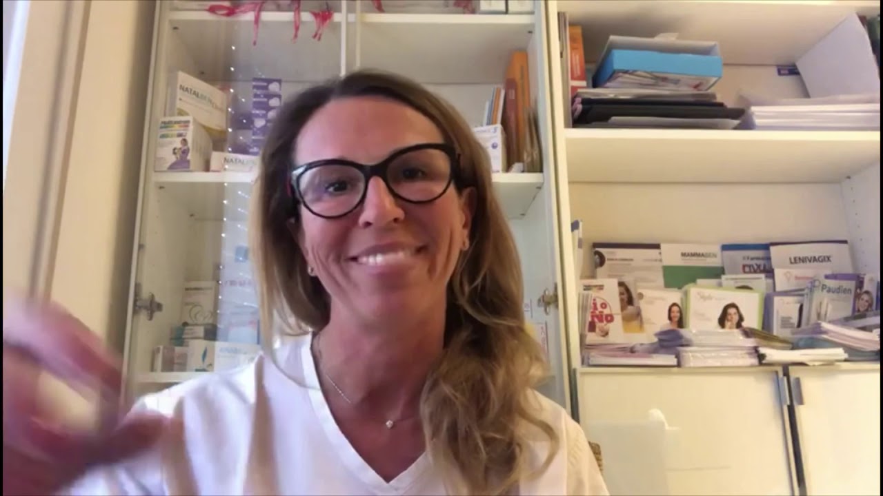 Che cos’è l’endometriosi