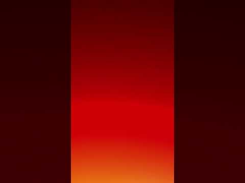 Heyo Haaluga by Shammoon