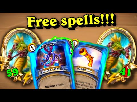 This Buddy is Out of Control!